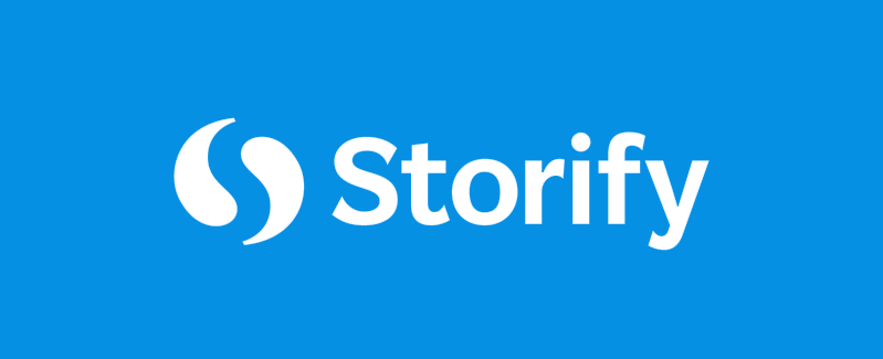 storify_logo
